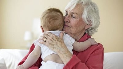 Dia da mãe carta 3.jpg