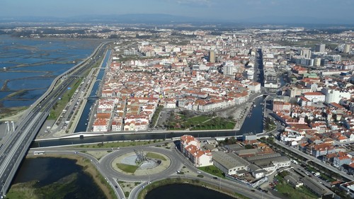 Aveiro.JPG