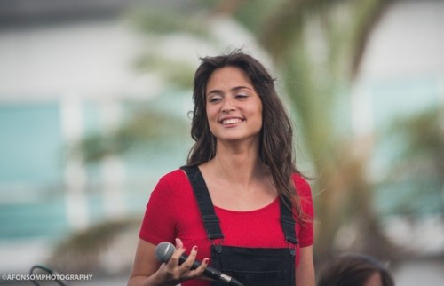 Mimi Froes - 1 de Junho.jpg Mimi Froes - 1 de Junho.jpg