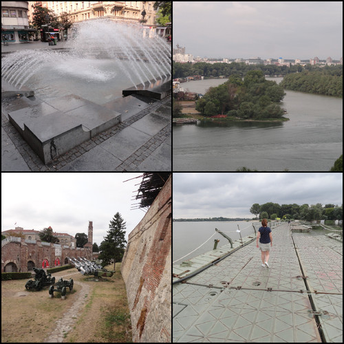 CollageMaker_20170831_230235927.jpg CollageMaker_20170831_230235927.jpg