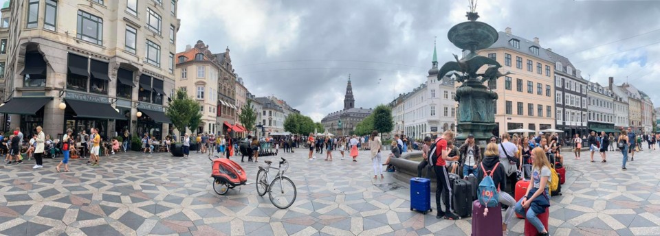 91994151_255773465581214_992347344722722816_n.jpg 91994151_255773465581214_992347344722722816_n.jpg