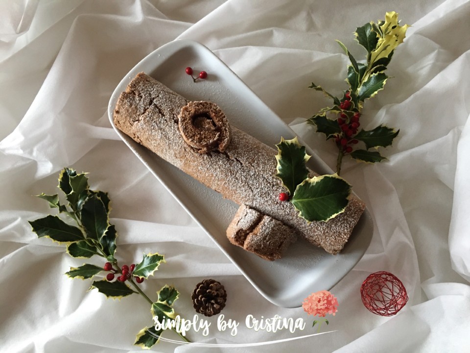 2020-01-26 10.30.46.jpg