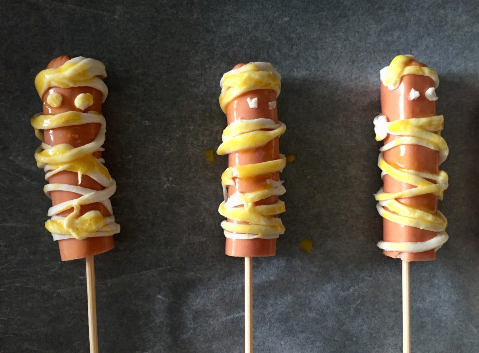 IMG-8972.jpg IMG-8972.jpg