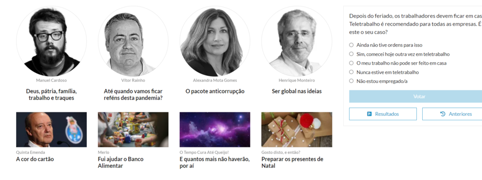 homepage destaque 2021-12-02.PNG