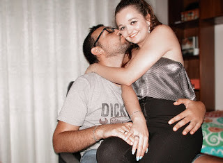 67617118_1207891836001816_8709142753625243648_n.jp 67617118_1207891836001816_8709142753625243648_n.jp