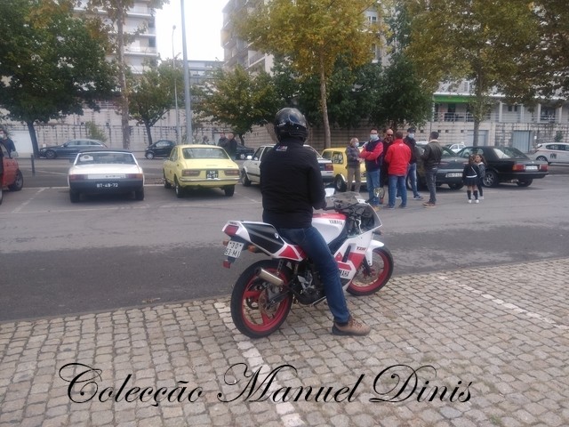 2020 Outubro133  Além Corgo Vila Real (67).jpg