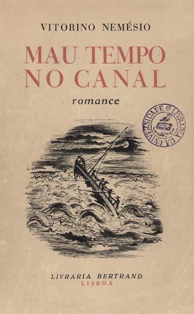 Mau-Tempo-no-Canal.jpg