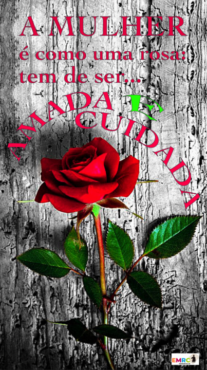 Screenshot at Mar 08 09-28-35.png