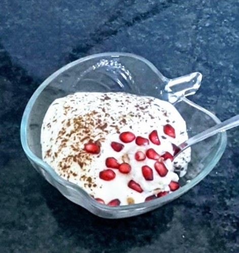 20181111_224843.jpg 20181111_224843.jpg