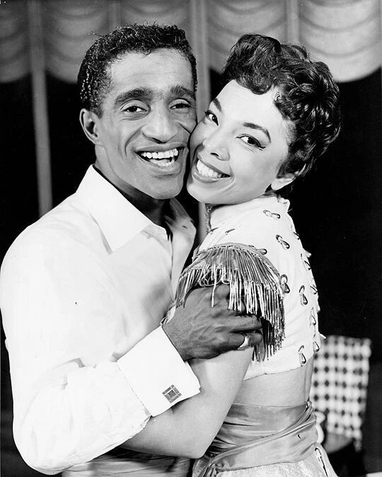 357400026_611703800939367_6978387166399944019_n.jp