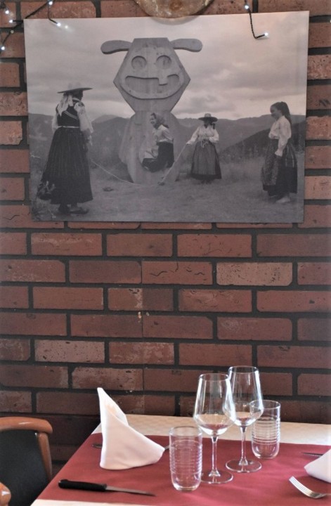 CanPep (3) A Laura a saltar à corda.jpg