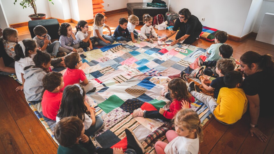 310956005_3287813501490841_5695403295830298540_n.j