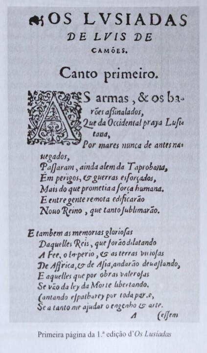 1ª edição canto I.jpg