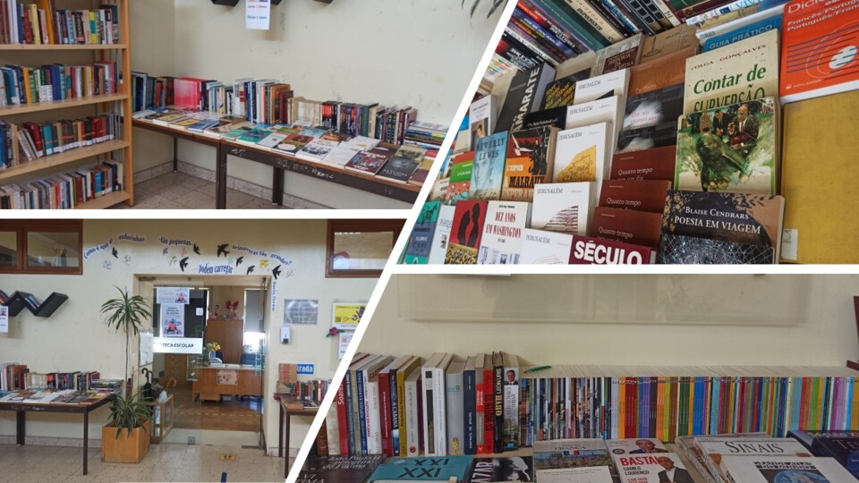 Livro procura novo leitor.jpg