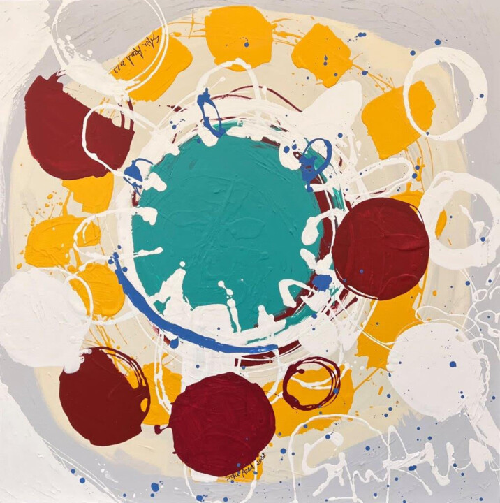 descarregar (7).jfif