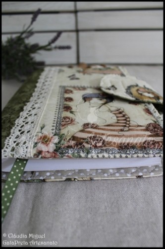 Capa de livros MirabelleII-3.JPG