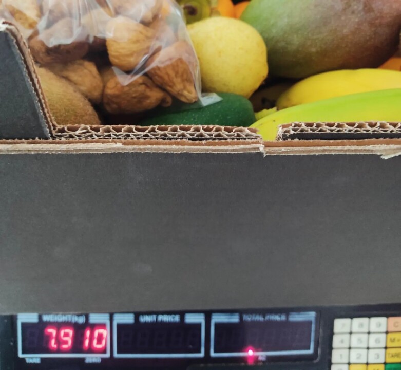 409215429_737548581735888_1698248216866863248_n.jp