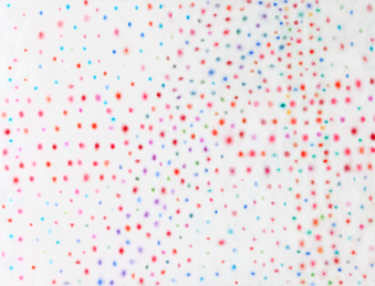 9C5D6FF5D8B64A6593C36E4DAC856F4A (1).png