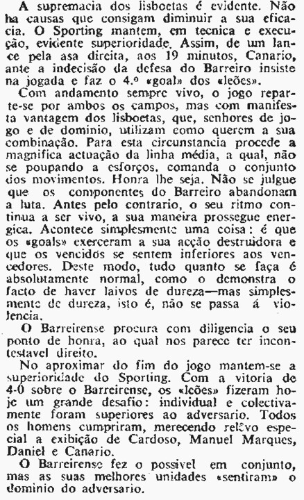 5)1941-42(15-2-1942)5ª.jorn.camp.nac.fcb-sporting
