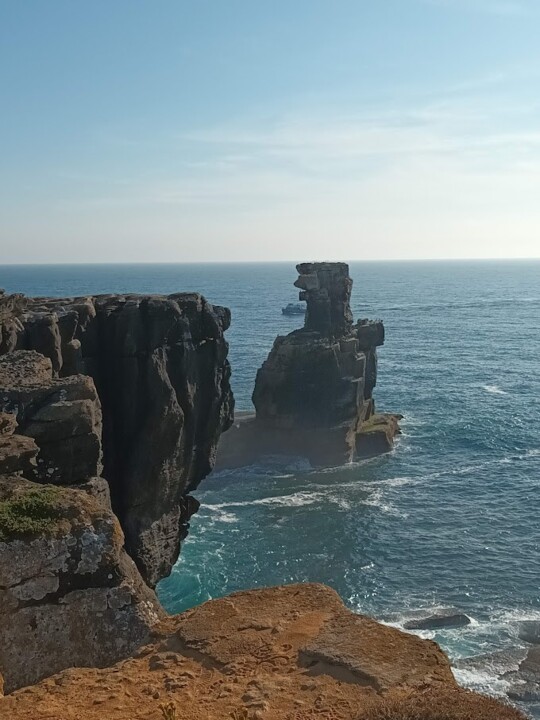 Não me canso disto_Peniche.jpg