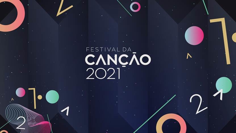 Festival RTP da Canção 2021.jpg