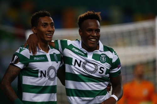 jovane e raphinha.jpg jovane e raphinha.jpg