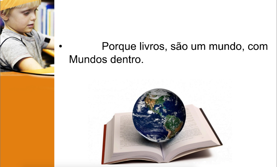 Captura de ecrã 2020-04-23, às 23.16.02.png