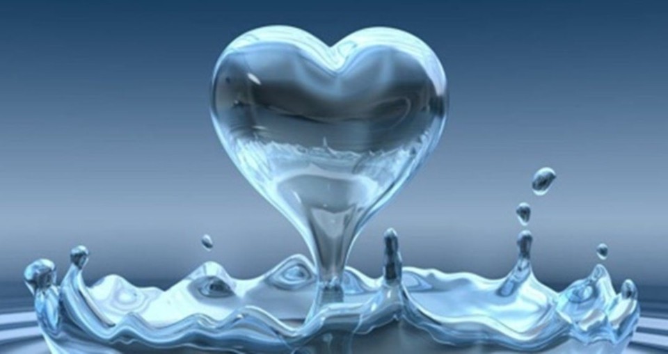 AMOR-LIQUIDO-FOTO-02.jpg