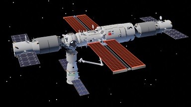 Tiangong_Space_Station_Rendering_2021.10.jpg