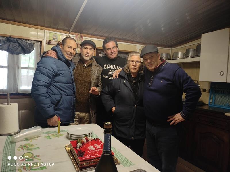 85 ANIVERSÁRIO DA MÃE.jpg