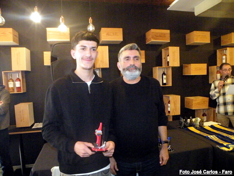 DSCF5062.JPG