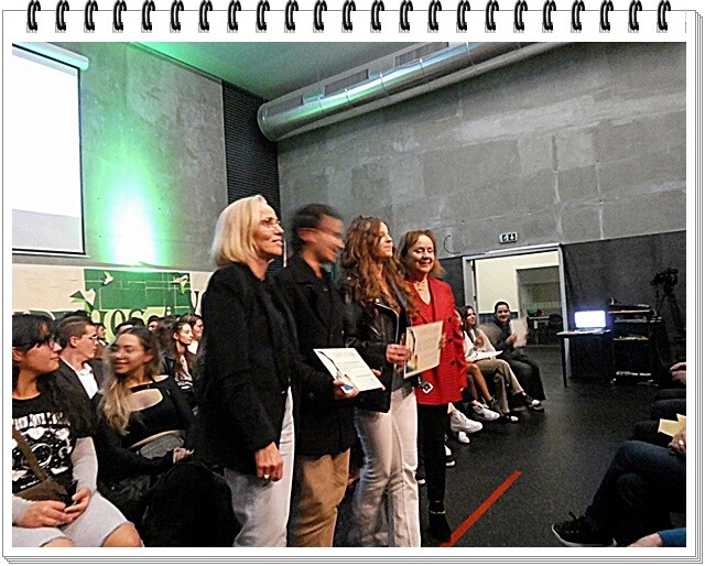 10a_Dia_do_Diploma_EBS_Ferreira_de_Castro (90).JPG