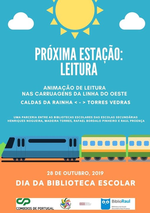 cartaz_28_outubro.jpg cartaz_28_outubro.jpg