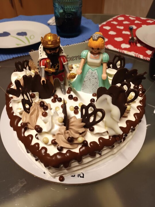 Não me canso disto bolo.jpg