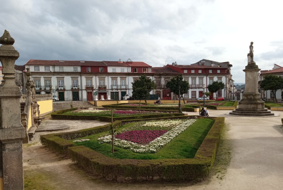 IMG_20210226_103546.jpg IMG_20210226_103546.jpg