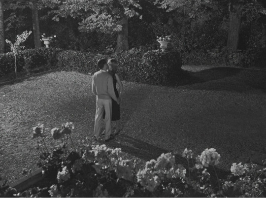 tumblr_6e2aa7848044f8402088fbfeab7c1deb_e8b09f83_5