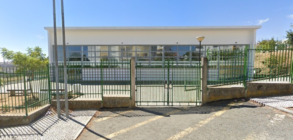 Pavilhão Municipal de Santa Maria.jpg