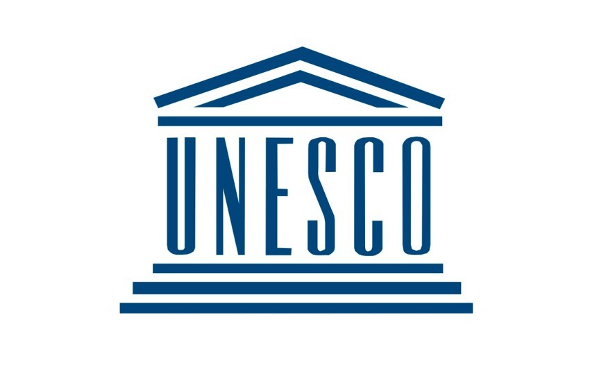 unesco.jpg