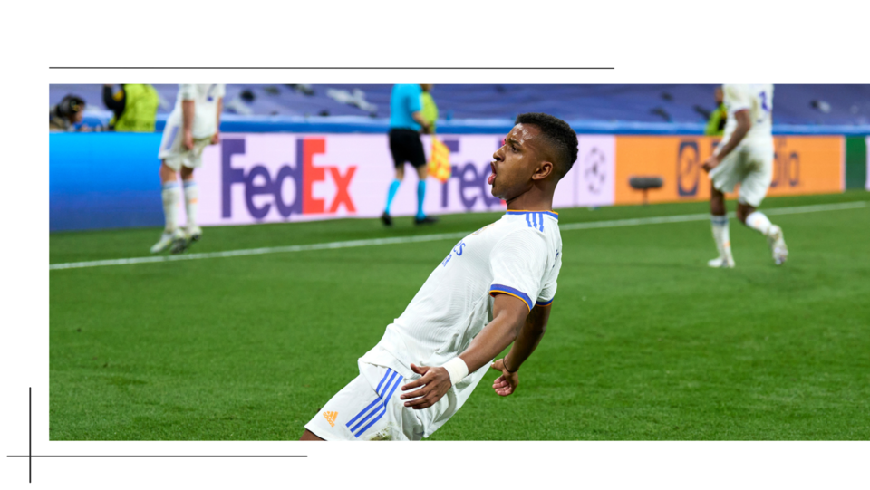 Visão de Peão (1).png