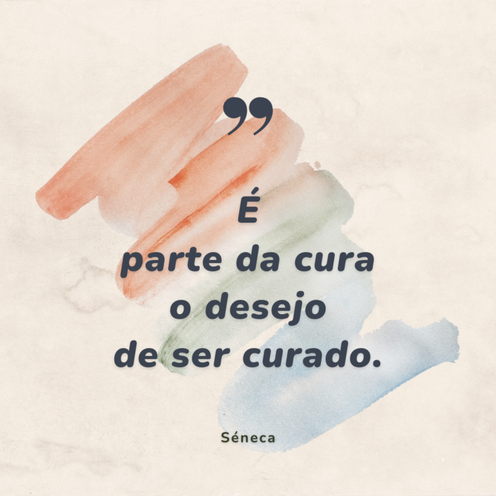 Que a semana comece bem. Boa Segunda-feira!! (6).p