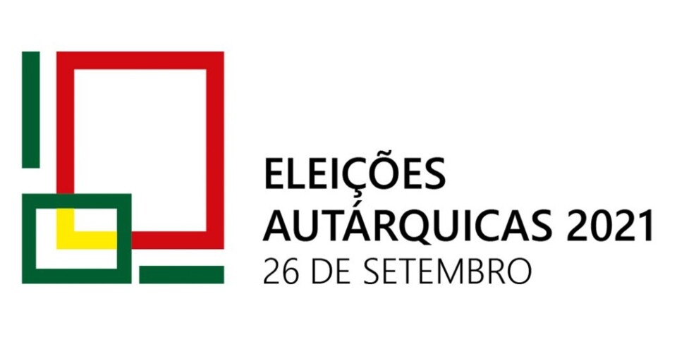 Eleições Autárquicas - 26 setembro 2021.jpg