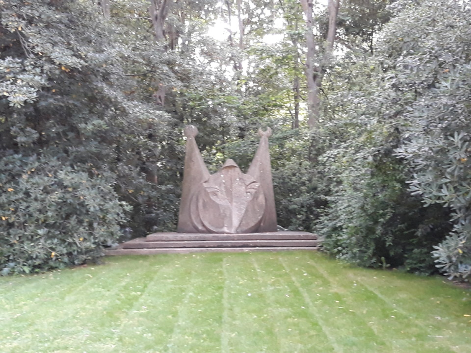 20200506_192929.jpg 20200506_192929.jpg