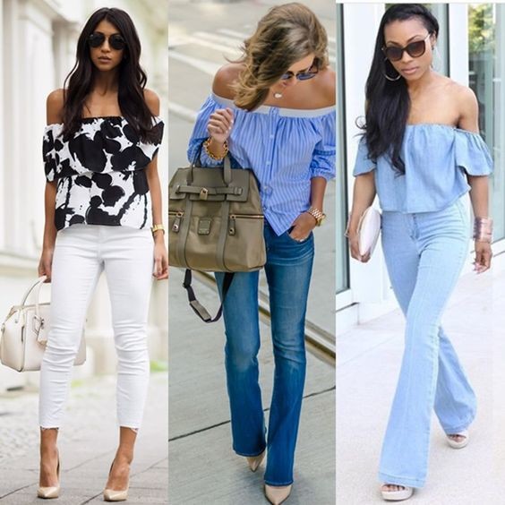 2ce2dffbc01e28c1a0749bbf98c7f2c2.jpg 2ce2dffbc01e28c1a0749bbf98c7f2c2.jpg