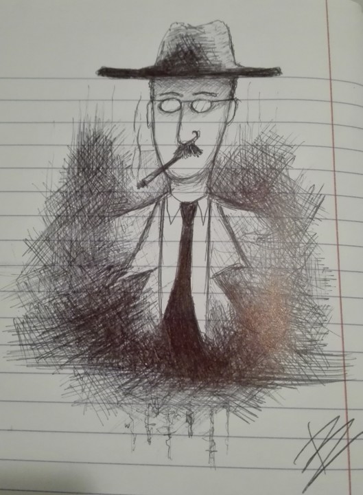 Pessoa.jpg Pessoa.jpg