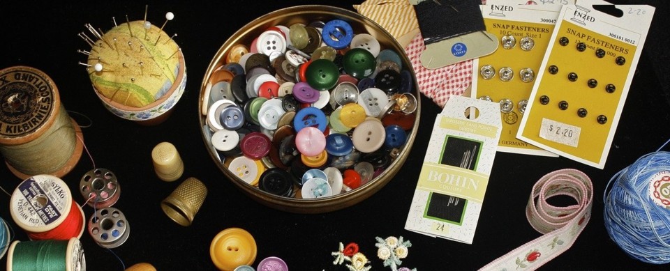 aquatromaos.jpg aquatromaos.jpg