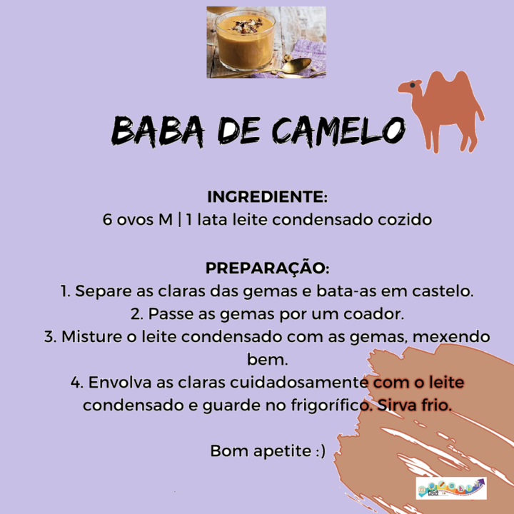 AtividadeParaJardimDeInfância - Desenhos para contornar e pintar - PiiCiE  Mora