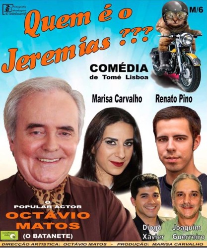 Quem é o Jeremias.jpg