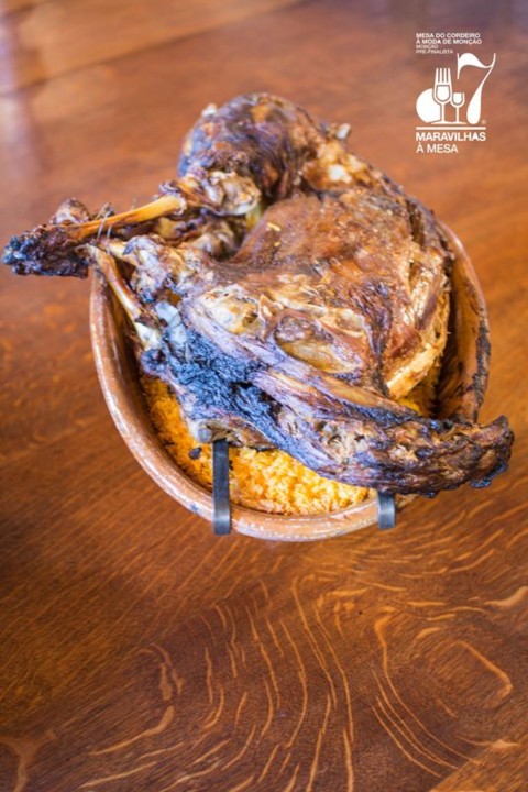 Cordeiro 07monçcord (4).jpg Cordeiro 07monçcord (4).jpg