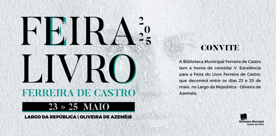 Feira do Livro.png