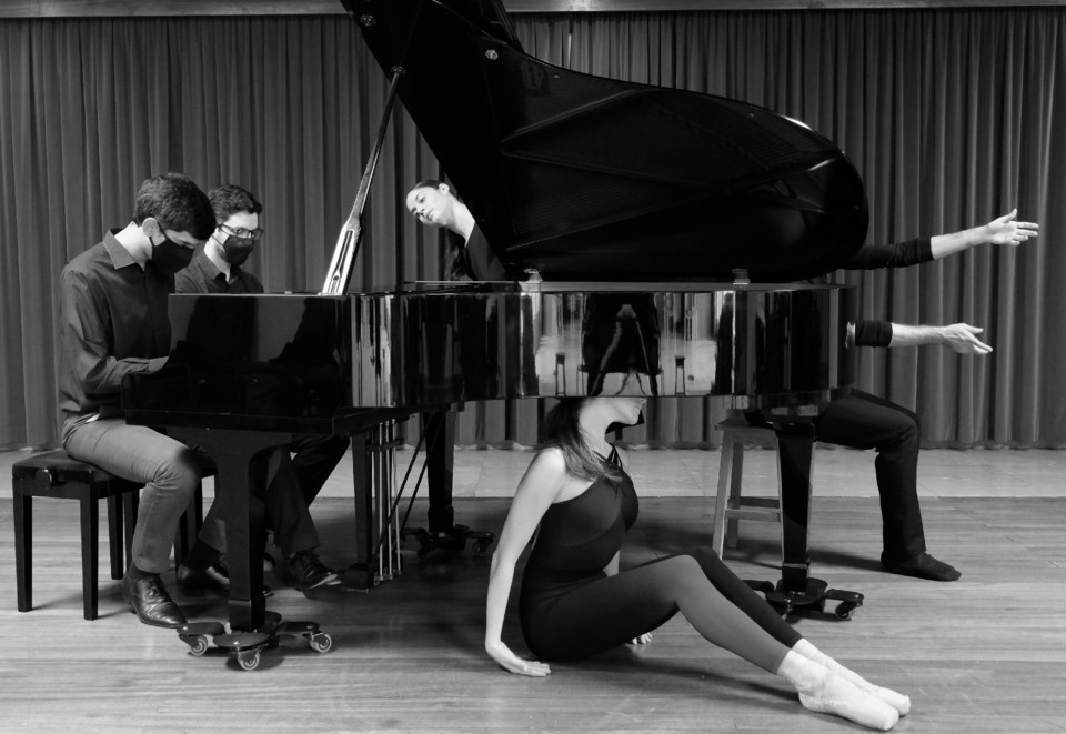 Dd Não Canteis a Valsa.jpg Dd Não Canteis a Valsa.jpg